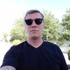 Giorgi, 40, г.Тбилиси Giorgi, 40, г.Тбилиси