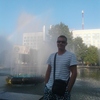 жека, 40, г.Ровно жека, 40, г.Ровно