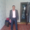 А А A, 31, г.Ургенч А А A, 31, г.Ургенч