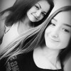 Рита, 17, г.Ровеньки Рита, 17, г.Ровеньки