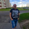 Dmitriy Neman, 36, г.Гродно Dmitriy Neman, 36, г.Гродно