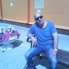 Сергей, 60, г.Абатский Сергей, 60, г.Абатский