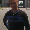 Олег, 39, г.Каменка Олег, 39, г.Каменка