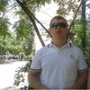 Константни, 25, г.Кочубеевское Константни, 25, г.Кочубеевское