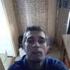Александр, 21, г.Каскелен Александр, 21, г.Каскелен