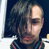 Стас, 18, г.Луцк Стас, 18, г.Луцк