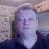 Гена, 54, г.Людиново Гена, 54, г.Людиново
