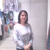 Лариса, 47, г.Херсон Лариса, 47, г.Херсон
