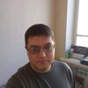 Николай Звягинцев, 34, г.Донецк Николай Звягинцев, 34, г.Донецк