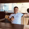 Исмаил, 20, г.Баку Исмаил, 20, г.Баку