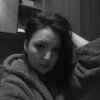 Оксана, 38, г.Кокшетау Оксана, 38, г.Кокшетау