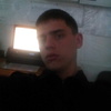 Валентин, 19, г.Новосибирск Валентин, 19, г.Новосибирск