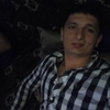 Виктор, 23, г.Ессентуки Виктор, 23, г.Ессентуки