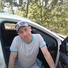 андрей, 42, г.Нижний Новгород андрей, 42, г.Нижний Новгород