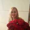 Lilia, 44, г.Вена Lilia, 44, г.Вена