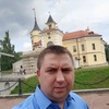 NewmoN, 32, г.Санкт-Петербург NewmoN, 32, г.Санкт-Петербург