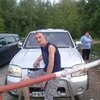 Павел, 32, г.Железногорск-Илимский Павел, 32, г.Железногорск-Илимский