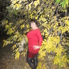 Екатерина, 28, г.Топар Екатерина, 28, г.Топар