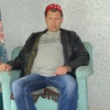Олег, 38, г.Гадяч Олег, 38, г.Гадяч