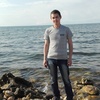 Сергей, 30, г.Майский Сергей, 30, г.Майский