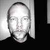 сергей, 52, г.Печоры сергей, 52, г.Печоры
