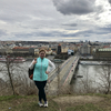 Катерина, 20, г.Прага Катерина, 20, г.Прага