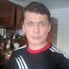Костя, 46, г.Бирск Костя, 46, г.Бирск
