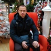 Виктор, 28, г.Смолевичи Виктор, 28, г.Смолевичи