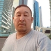 Баурджан, 55, г.Актау Баурджан, 55, г.Актау