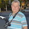 Геннадий, 71, г.Мелитополь Геннадий, 71, г.Мелитополь