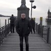 Александр Милиенко, 47, г.Киль Александр Милиенко, 47, г.Киль