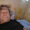 ВоваОльга, 52, г.Инта ВоваОльга, 52, г.Инта