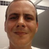 timmywashburn, 33, г.Бирмингем timmywashburn, 33, г.Бирмингем