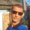 Алексей, 42, г.Абакан Алексей, 42, г.Абакан