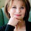 Лина, 54, г.Кропивницкий (Кировоград) Лина, 54, г.Кропивницкий (Кировоград)