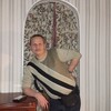 Сергей, 30, г.Неверкино Сергей, 30, г.Неверкино