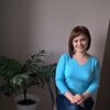 Ольга, 31, г.Петрозаводск Ольга, 31, г.Петрозаводск