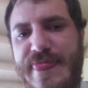 jeremy, 28, г.Тусон jeremy, 28, г.Тусон