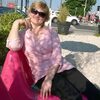 Надежда, 45, г.Нюрнберг Надежда, 45, г.Нюрнберг