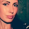 Карина, 28, г.Городок Карина, 28, г.Городок