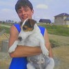 Anton, 29, г.Бежецк Anton, 29, г.Бежецк