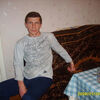 Федя, 58, г.Чусовой Федя, 58, г.Чусовой