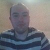 Андрей, 34, г.Сосновый Бор Андрей, 34, г.Сосновый Бор
