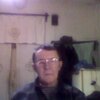 иван, 62, г.Каменка иван, 62, г.Каменка