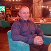 Александр, 52, г.Валдай Александр, 52, г.Валдай