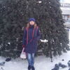 Алёна, 20, г.Новосибирск Алёна, 20, г.Новосибирск