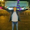 Кайрат, 36, г.Джезказган Кайрат, 36, г.Джезказган