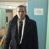 александр, 33, г.Макаров александр, 33, г.Макаров
