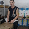 Валерий, 36, г.Чамзинка Валерий, 36, г.Чамзинка