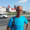 Михаил, 59, г.Чегдомын Михаил, 59, г.Чегдомын